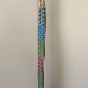 Vineyard vines women’s thin belt